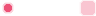 loader