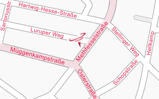 Shakes’n’Shirts – Methfesselstrasse 63 A, 20257 Hamburg