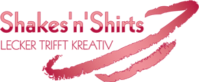 Shakes’n’Shirts – Methfesselstr. 63A, 202576 Hamburg